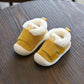 Winter Warm  Infant Toddler Soft Boots - Love Bug Shoes