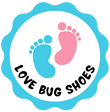 Love Bug Shoes
