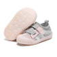 Baby Boys Girls Fashion Breathable Non-slip Shoes - Love Bug Shoes