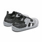 Baby Boys Girls Fashion Breathable Non-slip Shoes - Love Bug Shoes