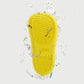 Waterproof Toddler Rainboots - Love Bug Shoes