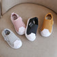 Baby Fashion Casual Shoes - Love Bug Shoes